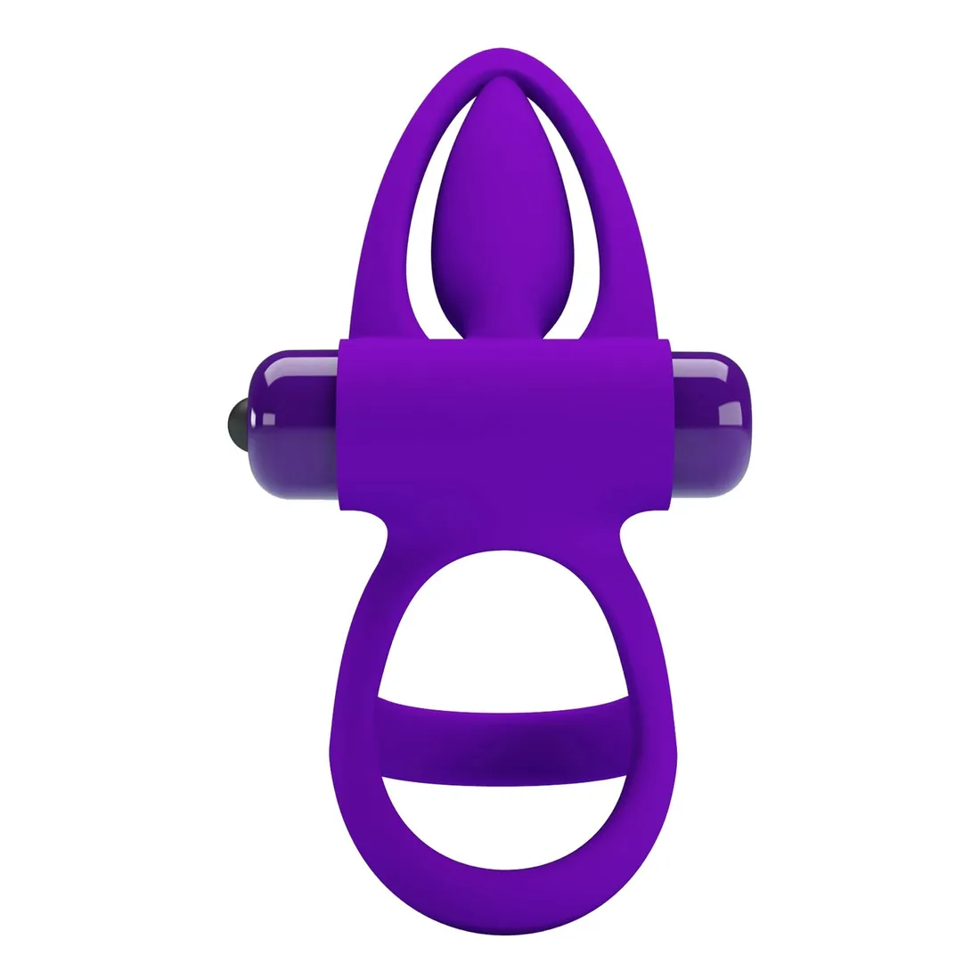 pretty-love-vibration-cock-ring-10-vibration-functions-stan-nowy