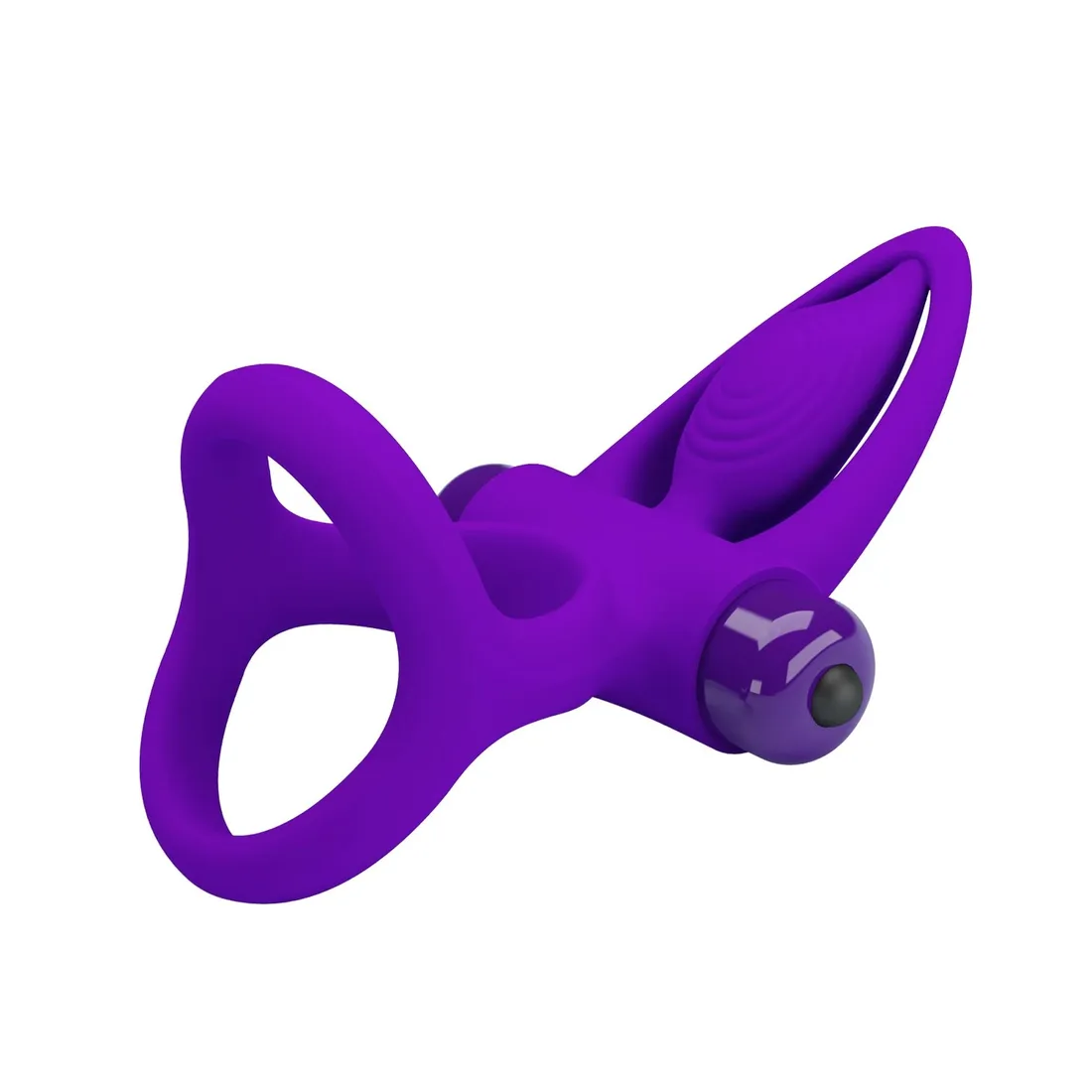 pretty-love-vibration-cock-ring-10-vibration-functions