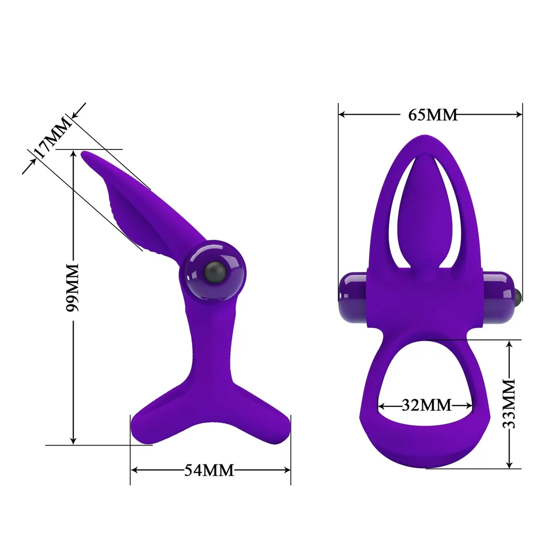 pretty-love-vibration-cock-ring-10-vibration-functions-stan-nowy