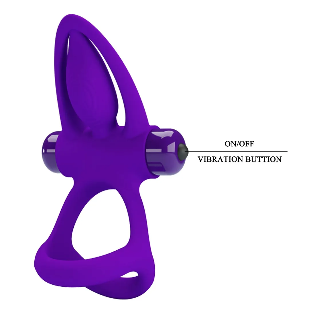 pretty-love-vibration-cock-ring-10-vibration-functions