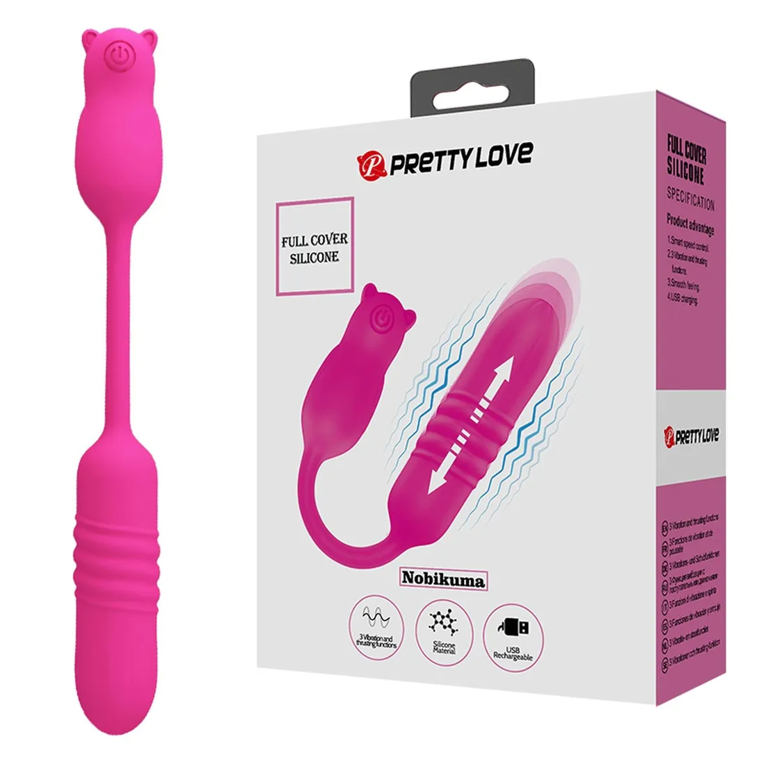 pretty-love-nobikuma-3-vibration-functions-3-thrusting-settings