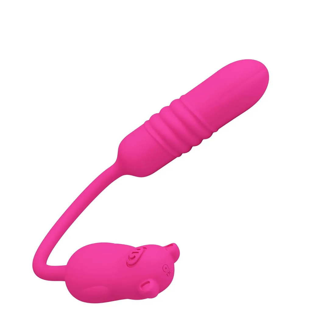 pretty-love-nobikuma-3-vibration-functions-3-thrusting-settings-stan-nowy