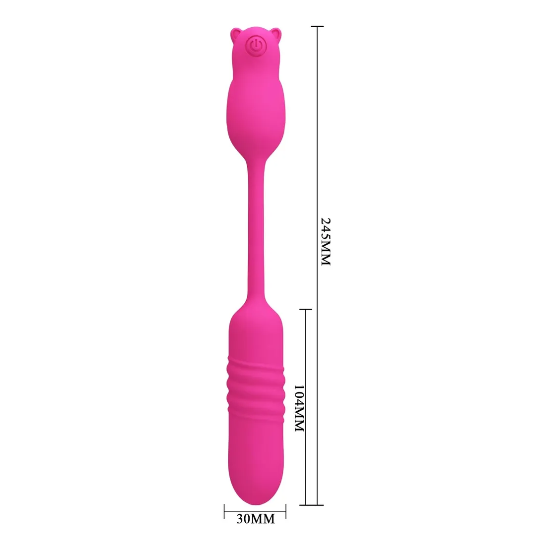 pretty-love-nobikuma-3-vibration-functions-3-thrusting-settings-stan-nowy