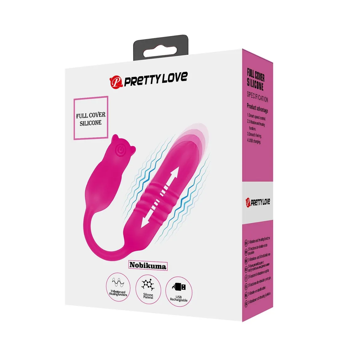 pretty-love-nobikuma-3-vibration-functions-3-thrusting-settings