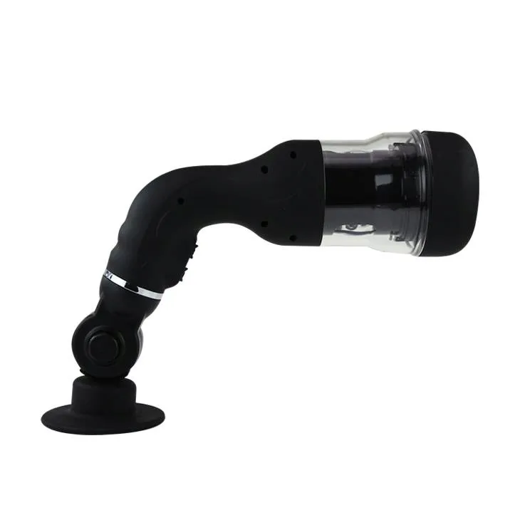 baile-rotation-lover-usb-5-functions