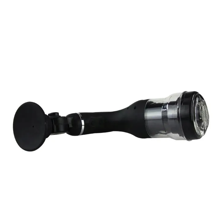 baile-rotation-lover-usb-5-functions-stan-nowy