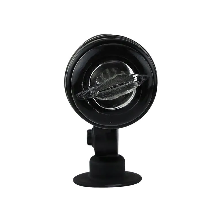baile-rotation-lover-usb-5-functions