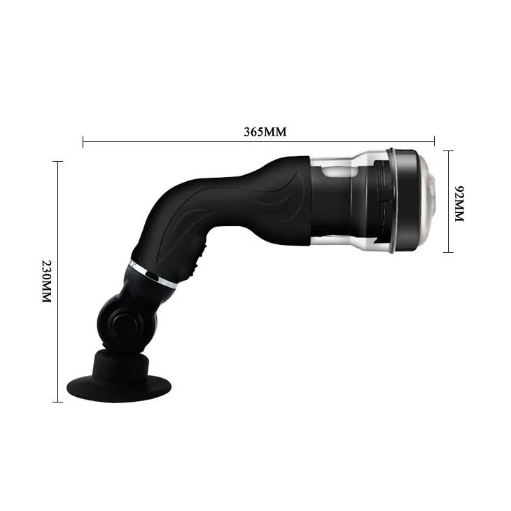 baile-rotation-lover-usb-5-functions-stan-nowy