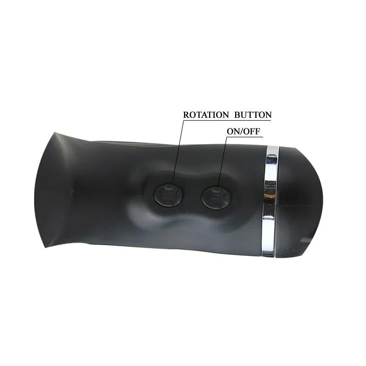 baile-rotation-lover-usb-5-functions