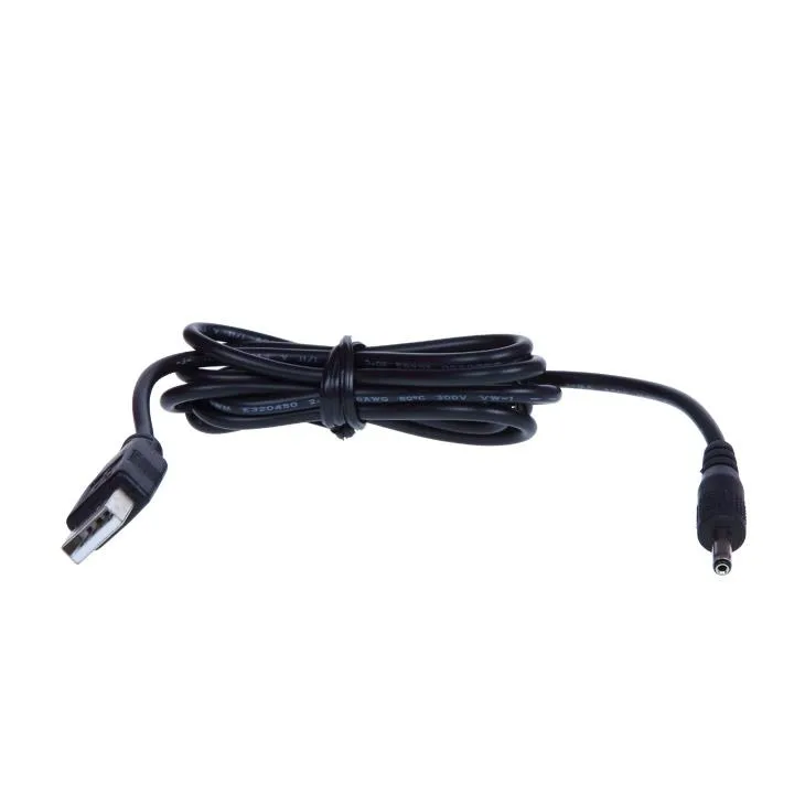 baile-rotation-lover-usb-5-functions-stan-nowy