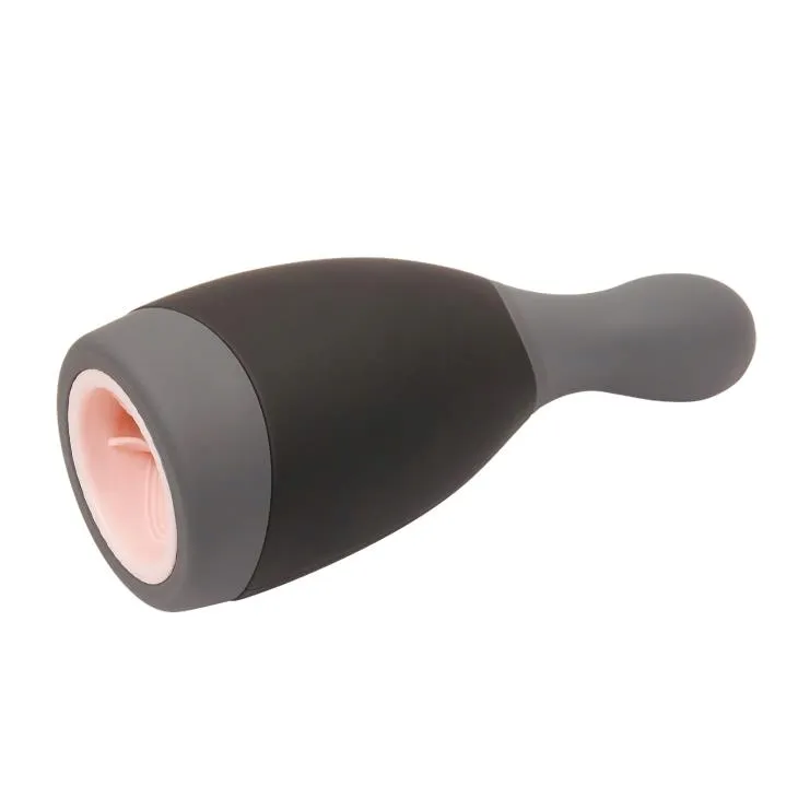 pretty-love-deep-pleasure-for-men-12-function-vibrations