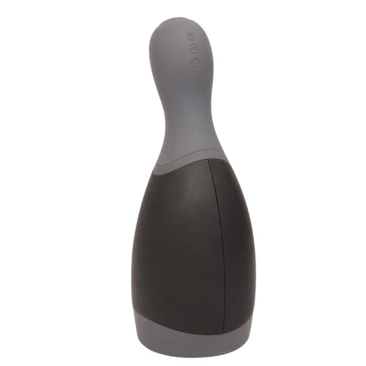 pretty-love-deep-pleasure-for-men-12-function-vibrations-stan-nowy