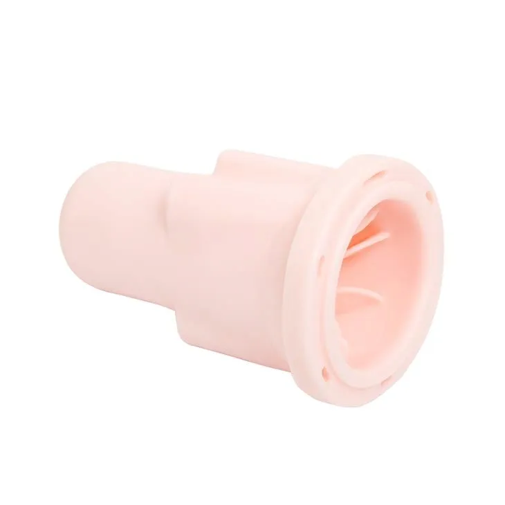 pretty-love-deep-pleasure-for-men-12-function-vibrations