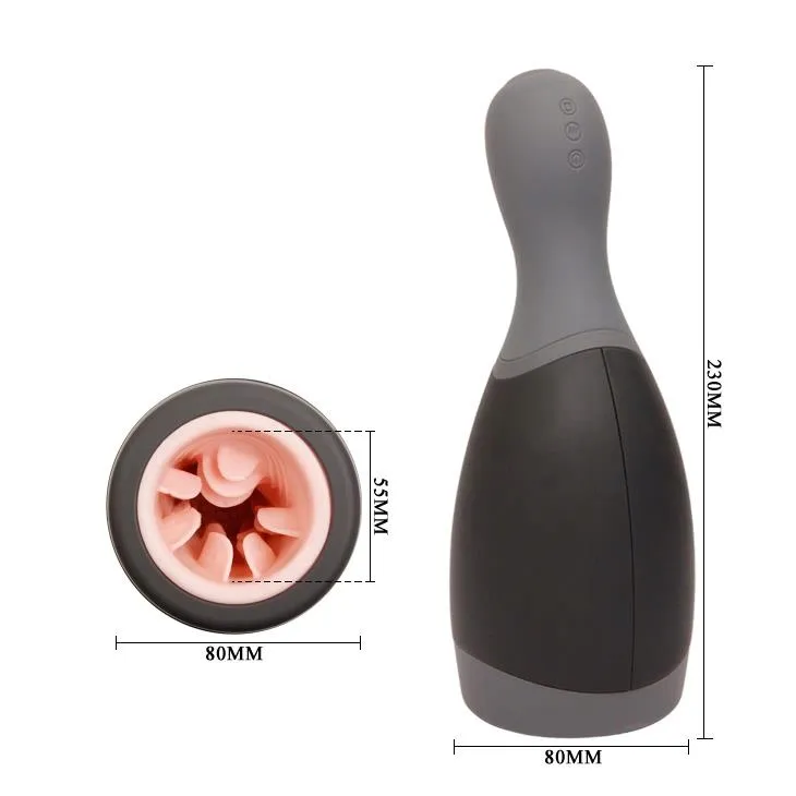 pretty-love-deep-pleasure-for-men-12-function-vibrations-stan-nowy