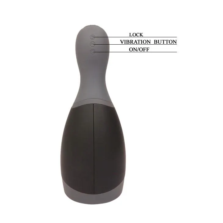 pretty-love-deep-pleasure-for-men-12-function-vibrations