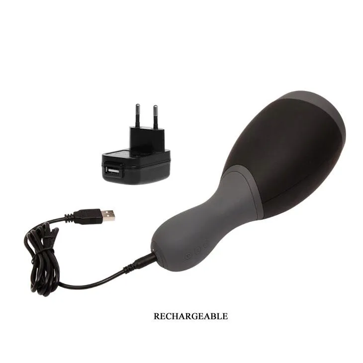 pretty-love-deep-pleasure-for-men-12-function-vibrations-stan-nowy