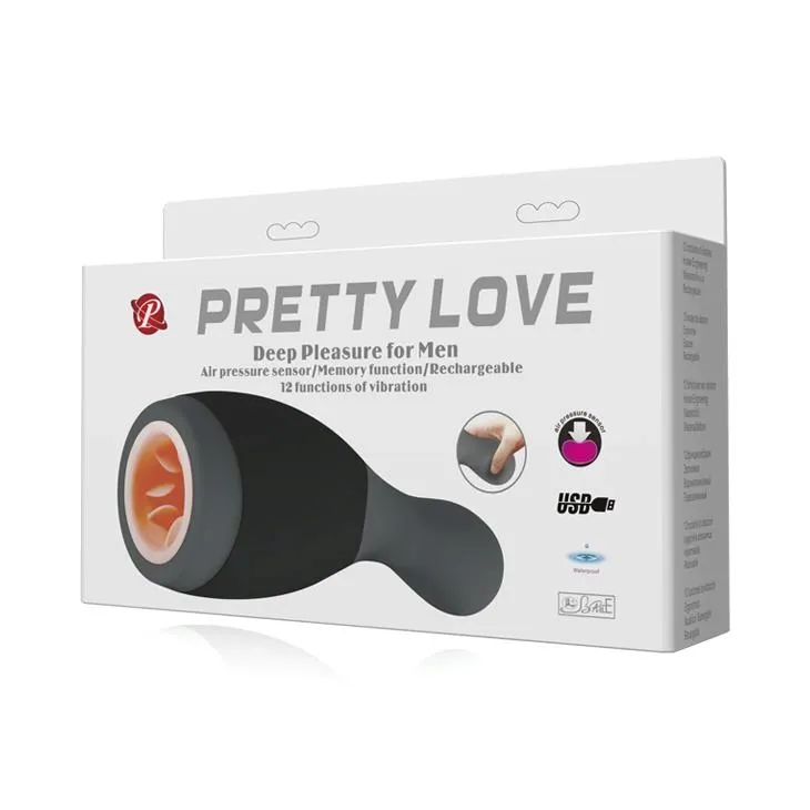 pretty-love-deep-pleasure-for-men-12-function-vibrations