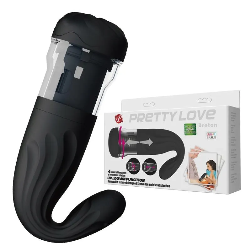 pretty-love-breton-usb-multifunction