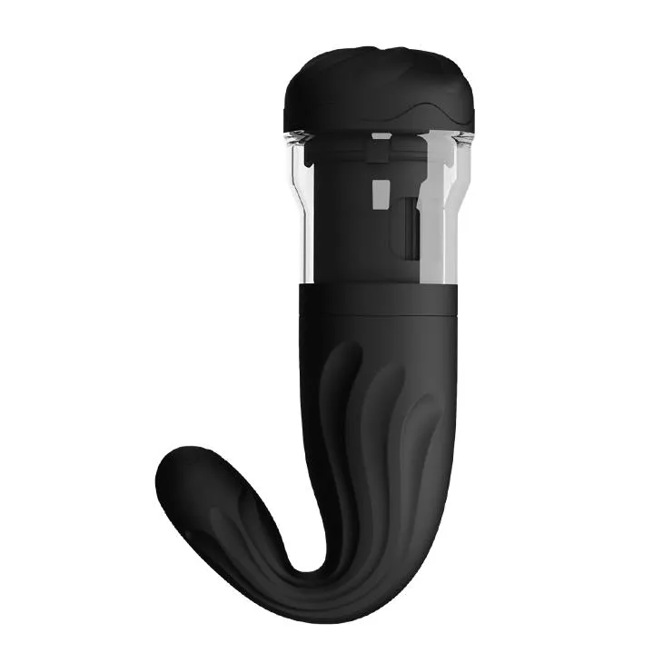 pretty-love-breton-usb-multifunction-stan-nowy