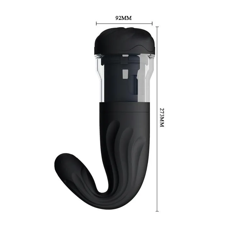 pretty-love-breton-usb-multifunction
