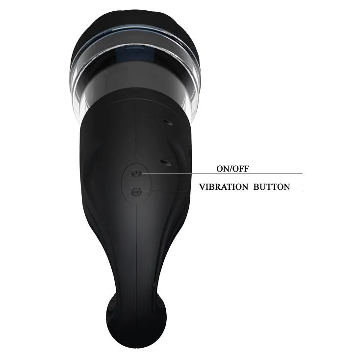 pretty-love-breton-usb-multifunction