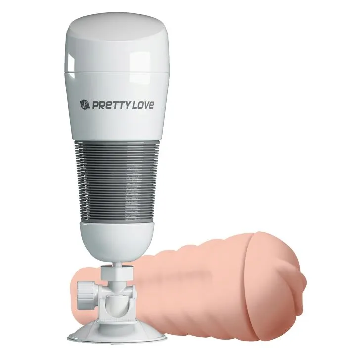 pretty-love-hedy-white-vibrating