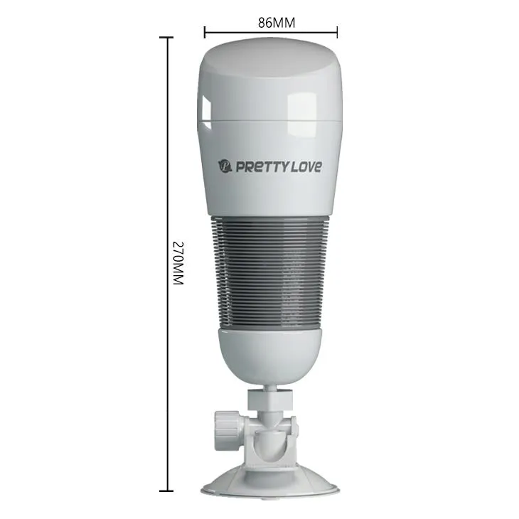pretty-love-hedy-white-vibrating