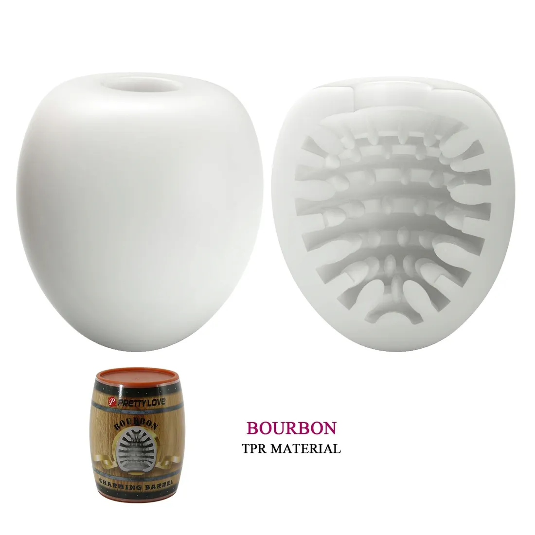 pretty-love-bourbon-charming-barrel-tpr-abs-stan-nowy
