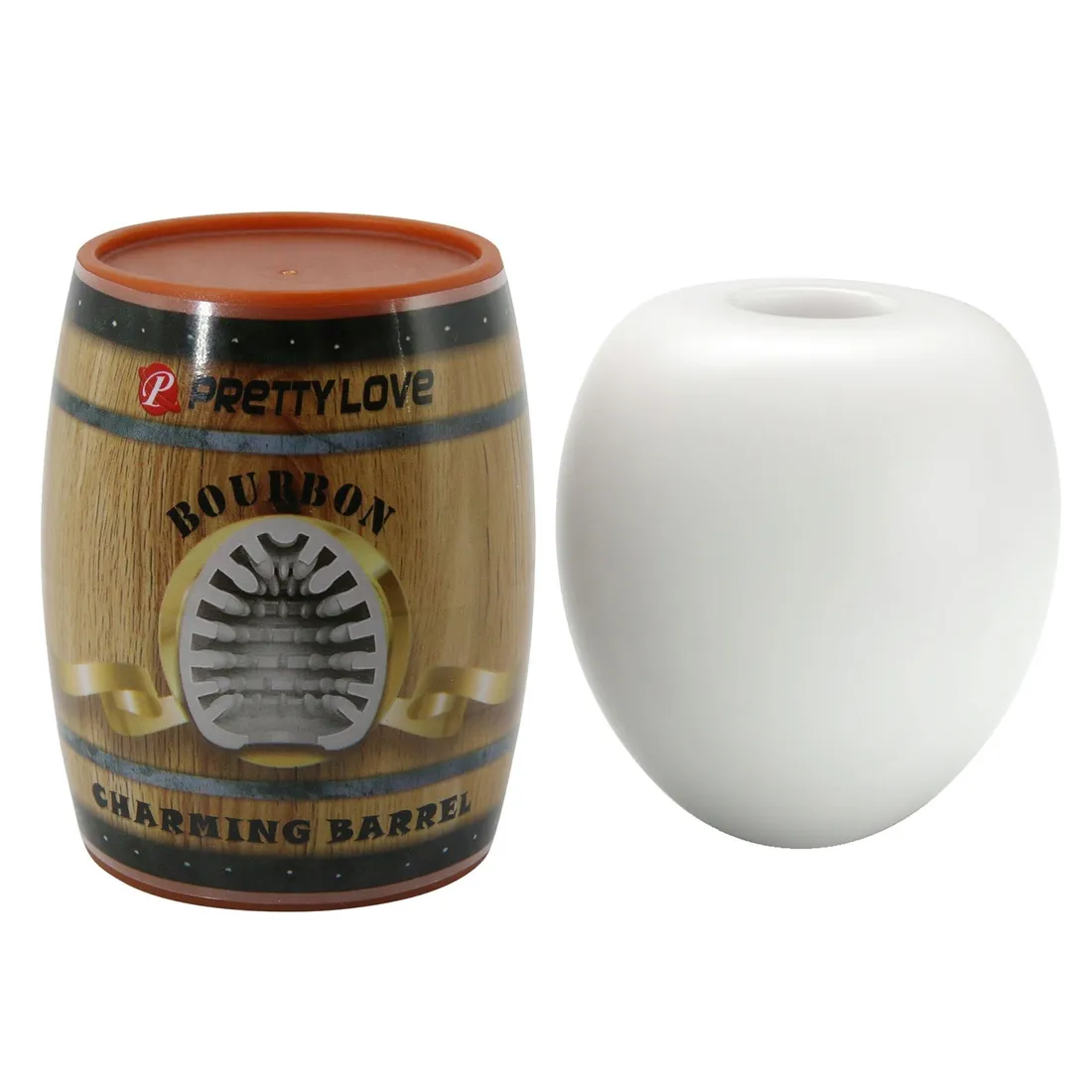 pretty-love-bourbon-charming-barrel-tpr-abs