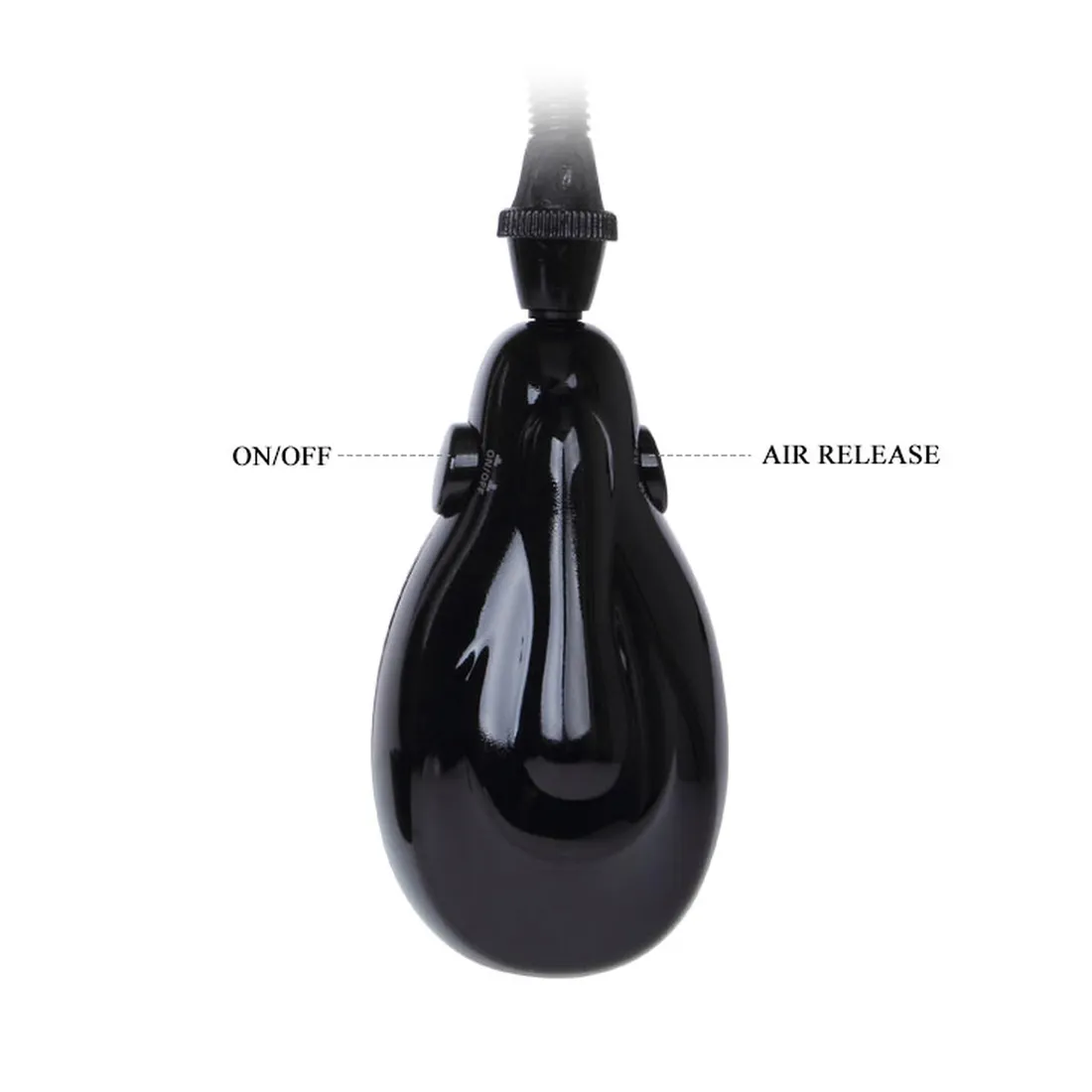 pretty-love-penis-pump-automatic-marka-inna