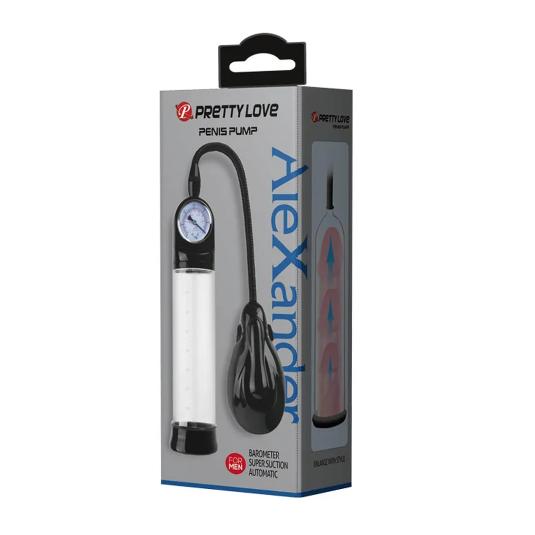 pretty-love-penis-pump-automatic-marka-inna