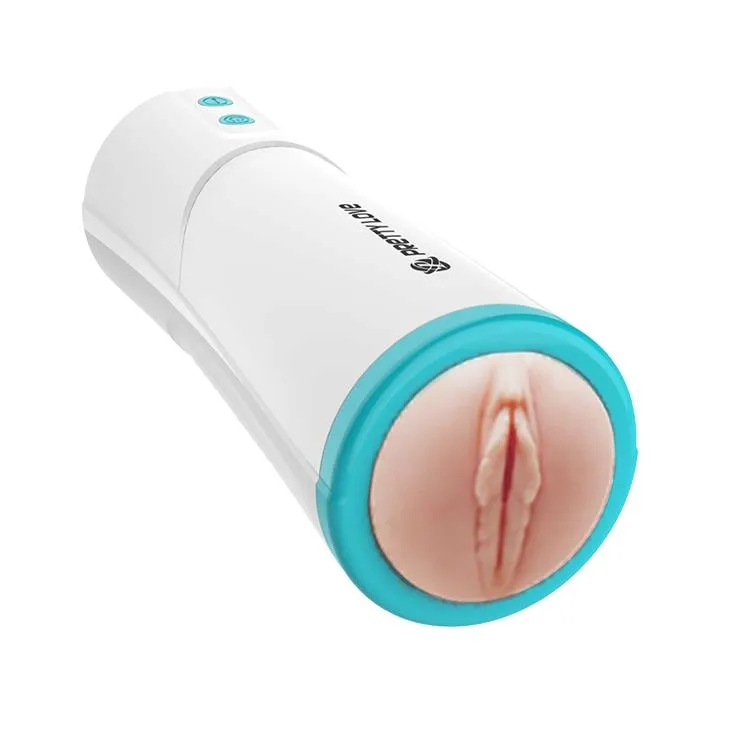 pretty-love-masturbator-aby-vagina-3-thrusting-settings-memory-function