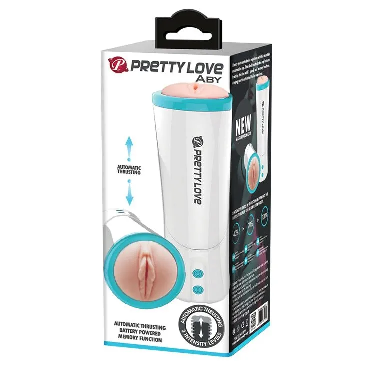 pretty-love-masturbator-aby-vagina-3-thrusting-settings-memory-function