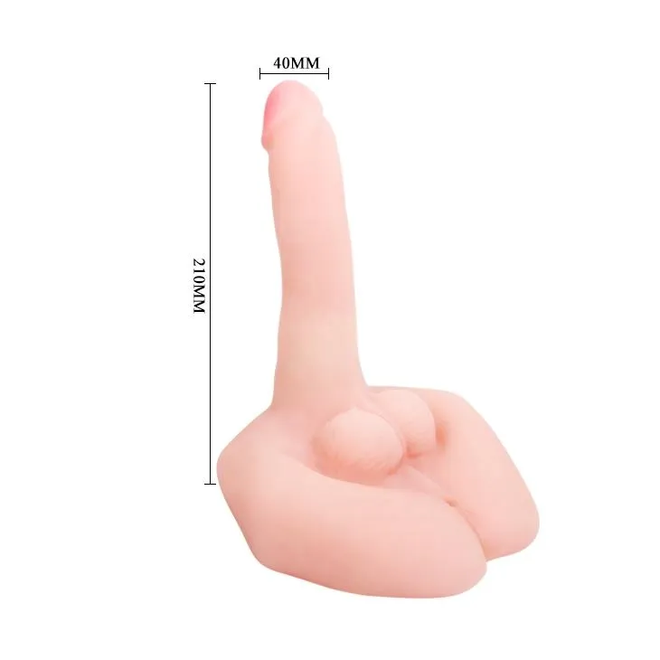 baile-mr-big-rotation-and-vibration