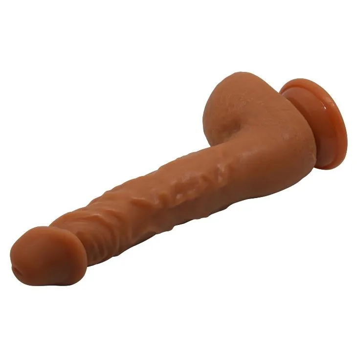 baile-jason-suction-base-stan-nowy