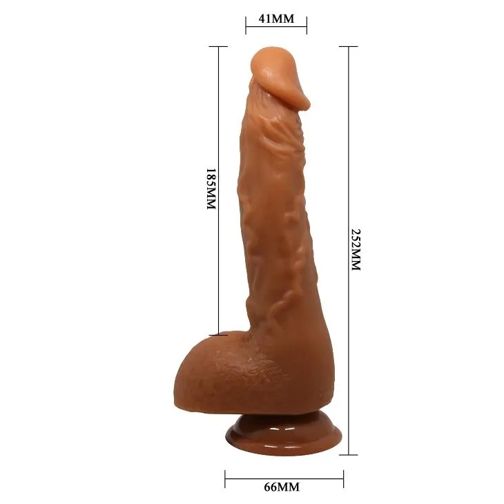 baile-jason-suction-base-stan-nowy