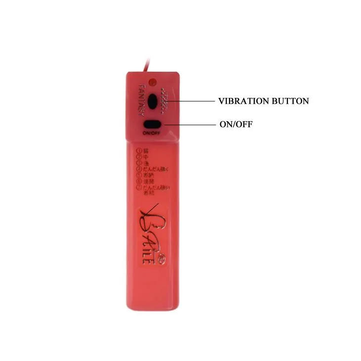 baile-super-emperor-stan-nowy