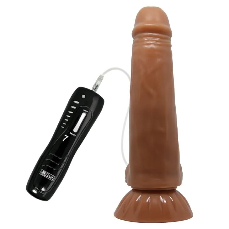 baile-easton-7-rotation-functions-suction-base-7-thrusting-settings-stan-nowy