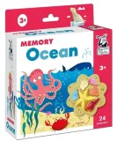 kapitan-nauka-memory-ocenan-3