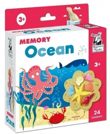 kapitan-nauka-memory-ocenan-3