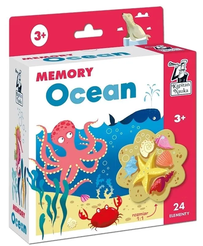 kapitan-nauka-memory-ocenan-3