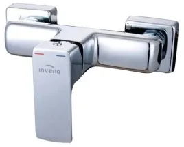 bateria-prysznicowa-invena-nyks-bateria-natryskowa-trend