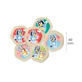 memo-drewniana-gra-bluey