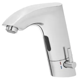 bateria-bezdotykowa-umywalkowa-tweed-smart-bateria-z-czujnikiem-ruchu