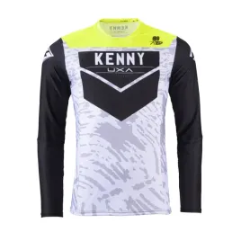 kenny-racing-koszulka-cross-enduro-model-performance-stone