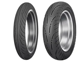 dunlop-opona-130-70-18-elite-4-63h-tl-przod-dot-37-46-2024