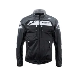 kenny-racing-kurtka-adventure-enduro-model-softshell-grey-kolor