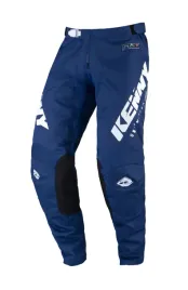 kenny-racing-spodnie-cross-enduro-model-track-raw-navy-kolor