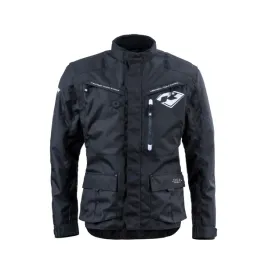 kenny-racing-kurtka-adventure-enduro-model-titanium-black-kolor