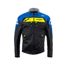 kenny-racing-kurtka-adventure-enduro-model-softshell-blue-kolor